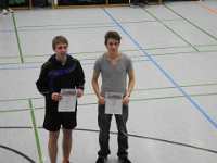 2014.02.08-09 - Hallen-BM in Salzgitter053